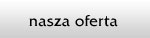 nasza oferta