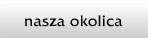 nasze okolice